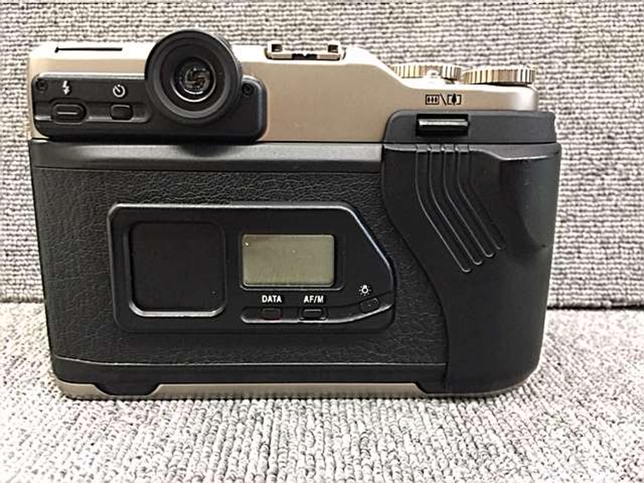 フジフィルム(FUJIFILM)|中判・大判カメラ|【ハードオフ公式通販】オフ