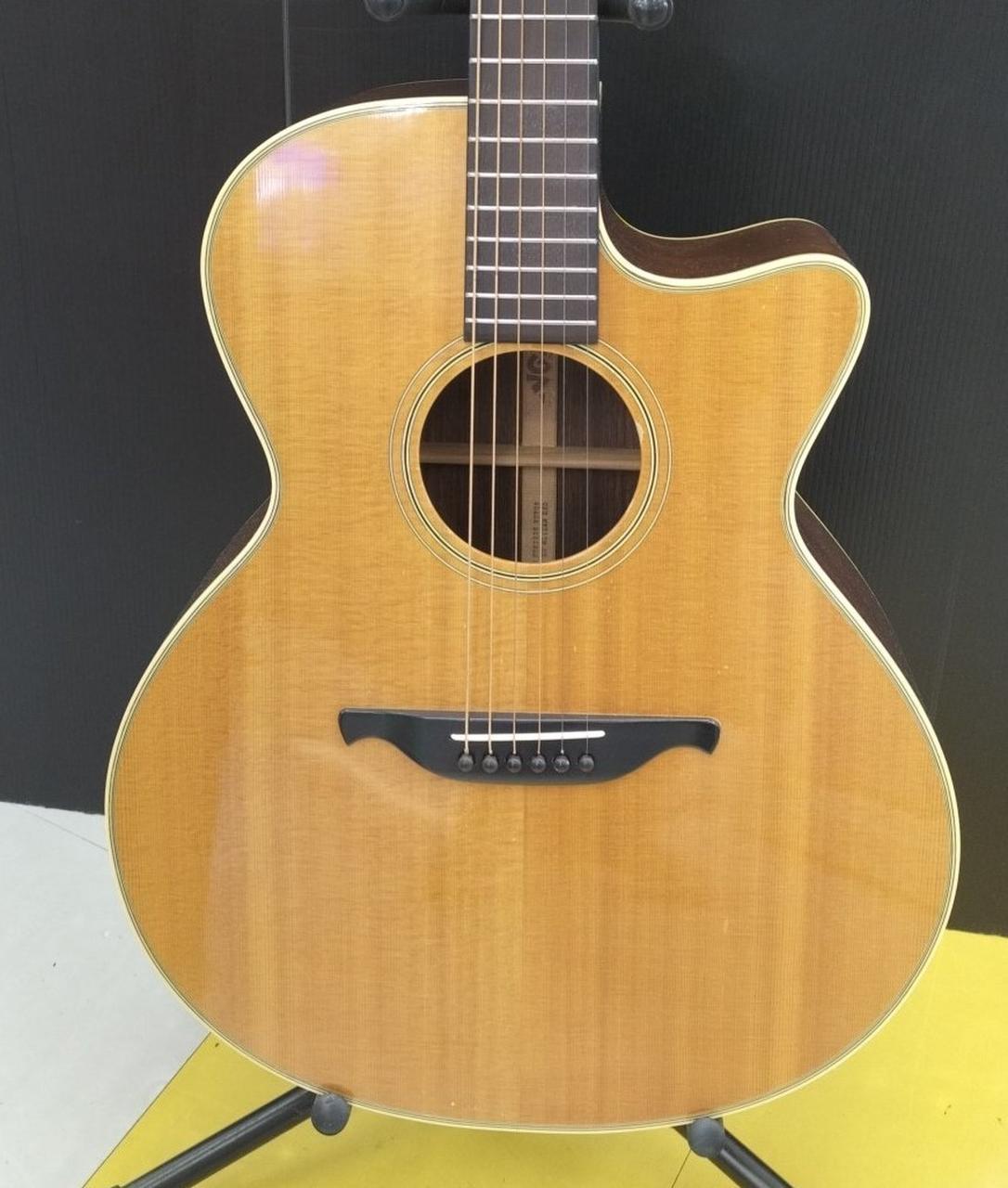 ブイジー(VG)|エレアコ|【ハードオフ公式通販】オフモール