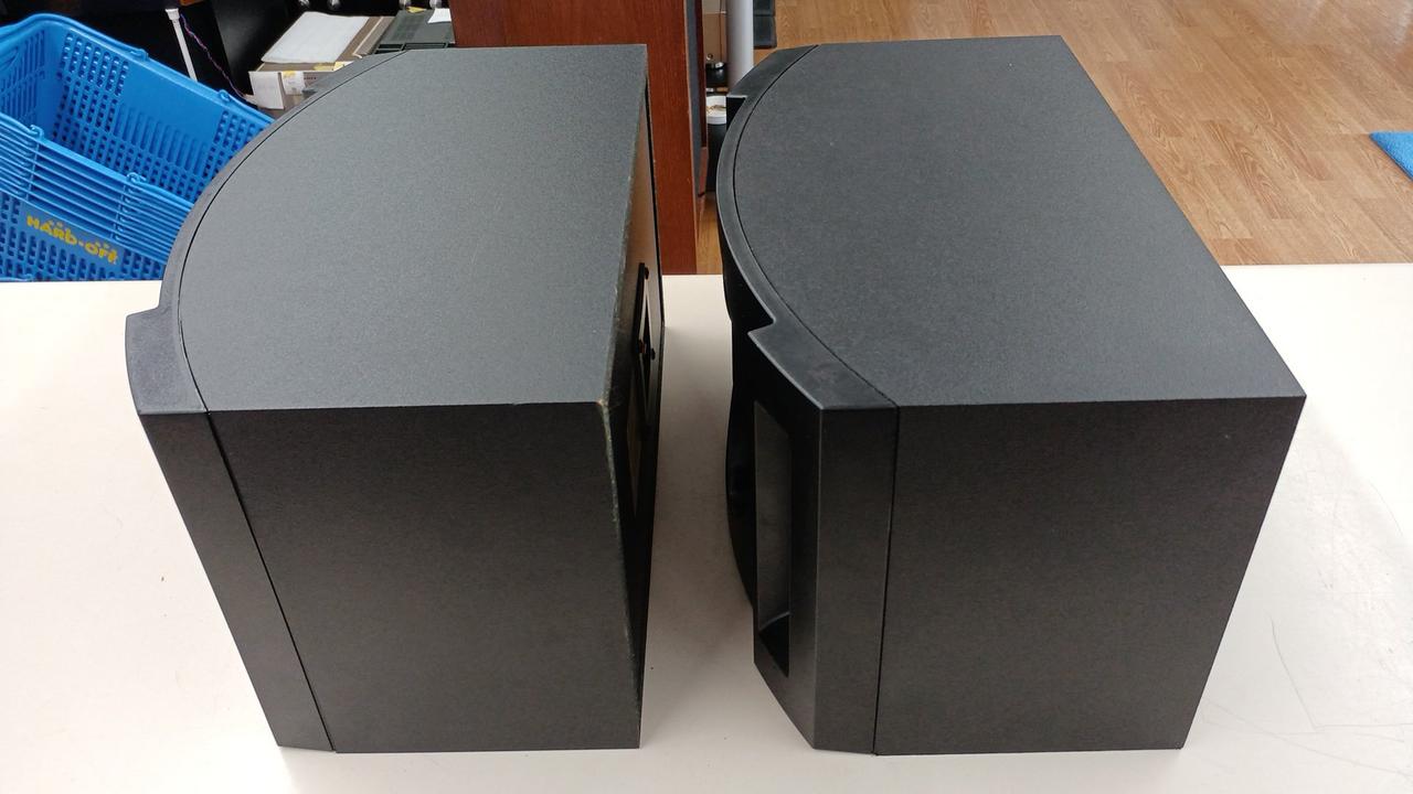 ボーズ(BOSE)|スピーカー ペア|【ハードオフ公式通販】オフモール