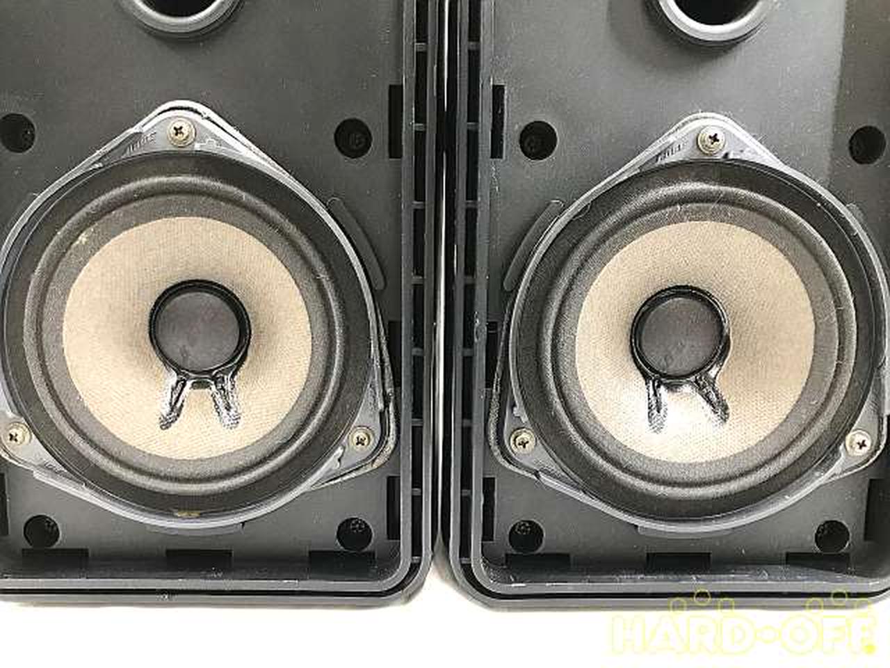 ボーズ(BOSE)|スピーカー(ペア)|【ハードオフ公式通販】オフモール