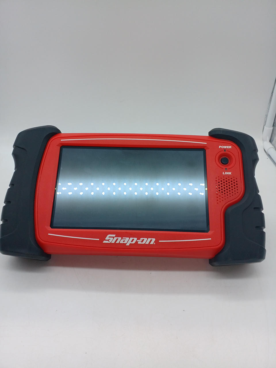 スナップオン(SNAP-ON)|故障診断機|【ハードオフ公式通販】オフモール