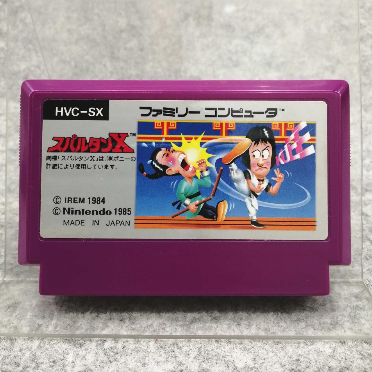 NINTENDO|ファミコンソフト|【ハードオフ公式通販】オフモール