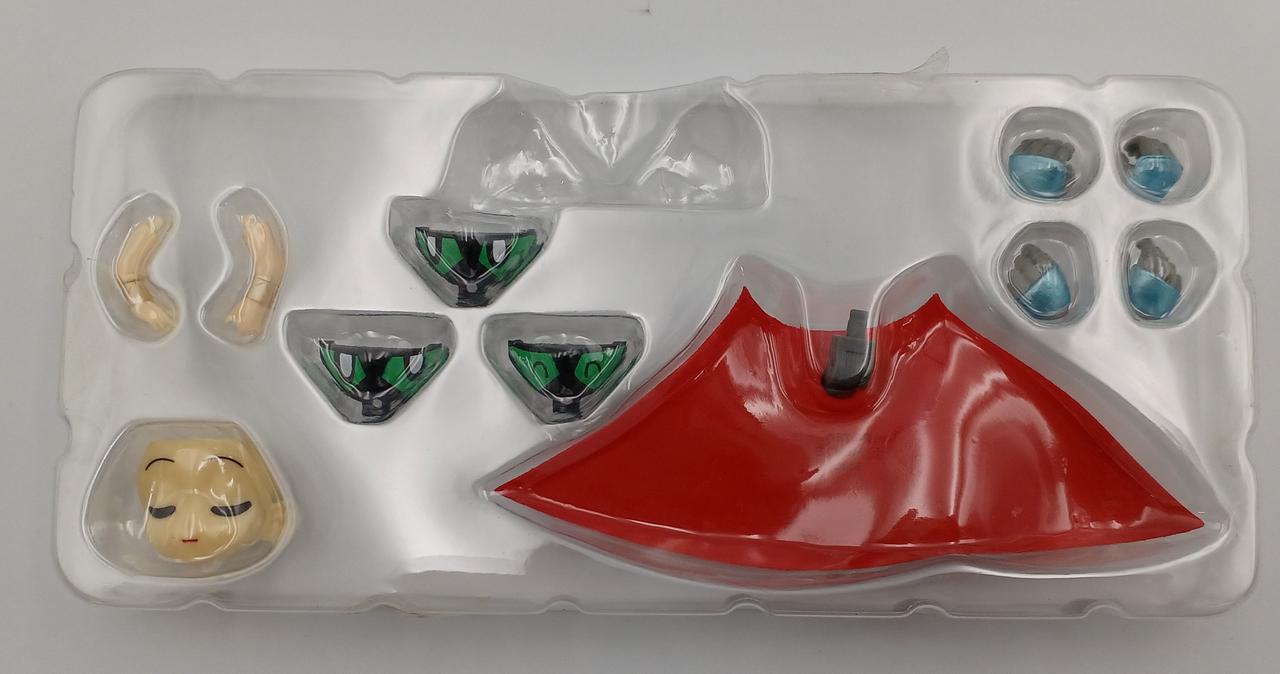 BANDAI|SDX 騎士アレックスSDX 騎士アレックス|【ハードオフ公式通販