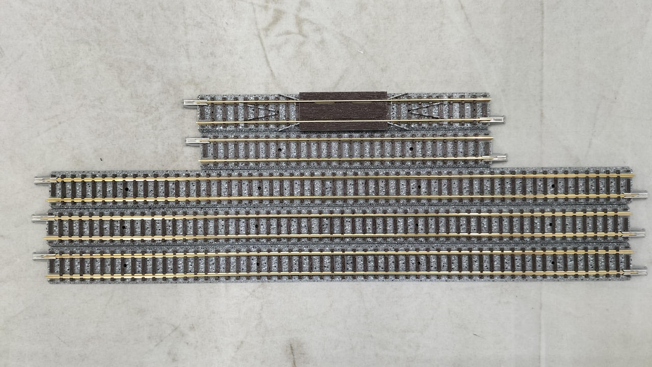 トミックス(TOMIX)|ベーシックセットSD ブルートレイン|【ハードオフ