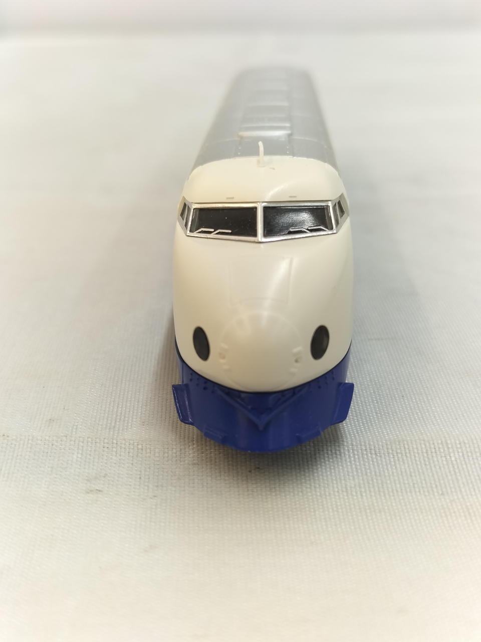 TOMIX|07000系山陽新幹線(さよなら0系ひかり)|【ハードオフ公式通販