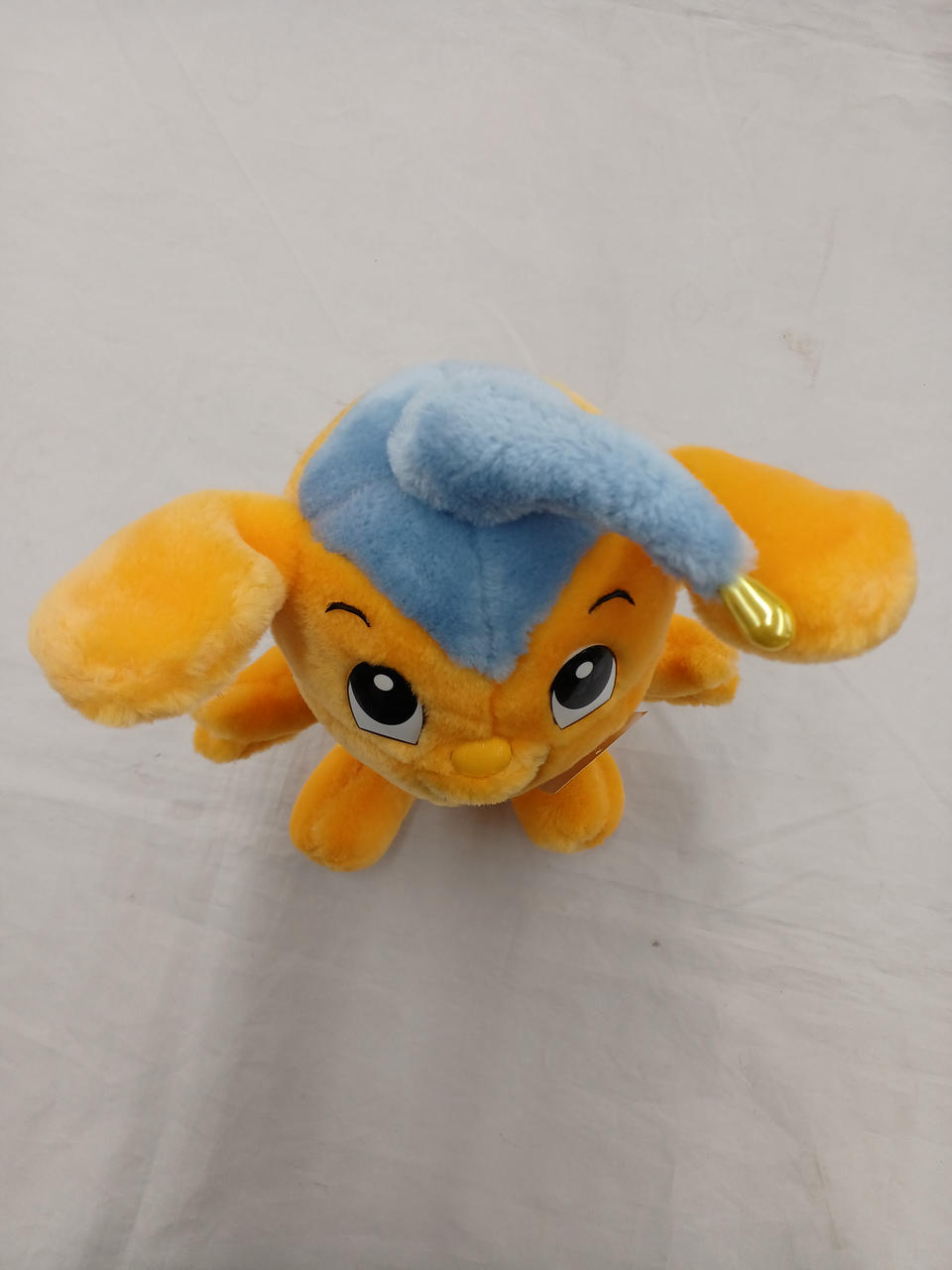 警視庁|ピーポくん|【ハードオフ公式通販】オフモール|2032070000110784