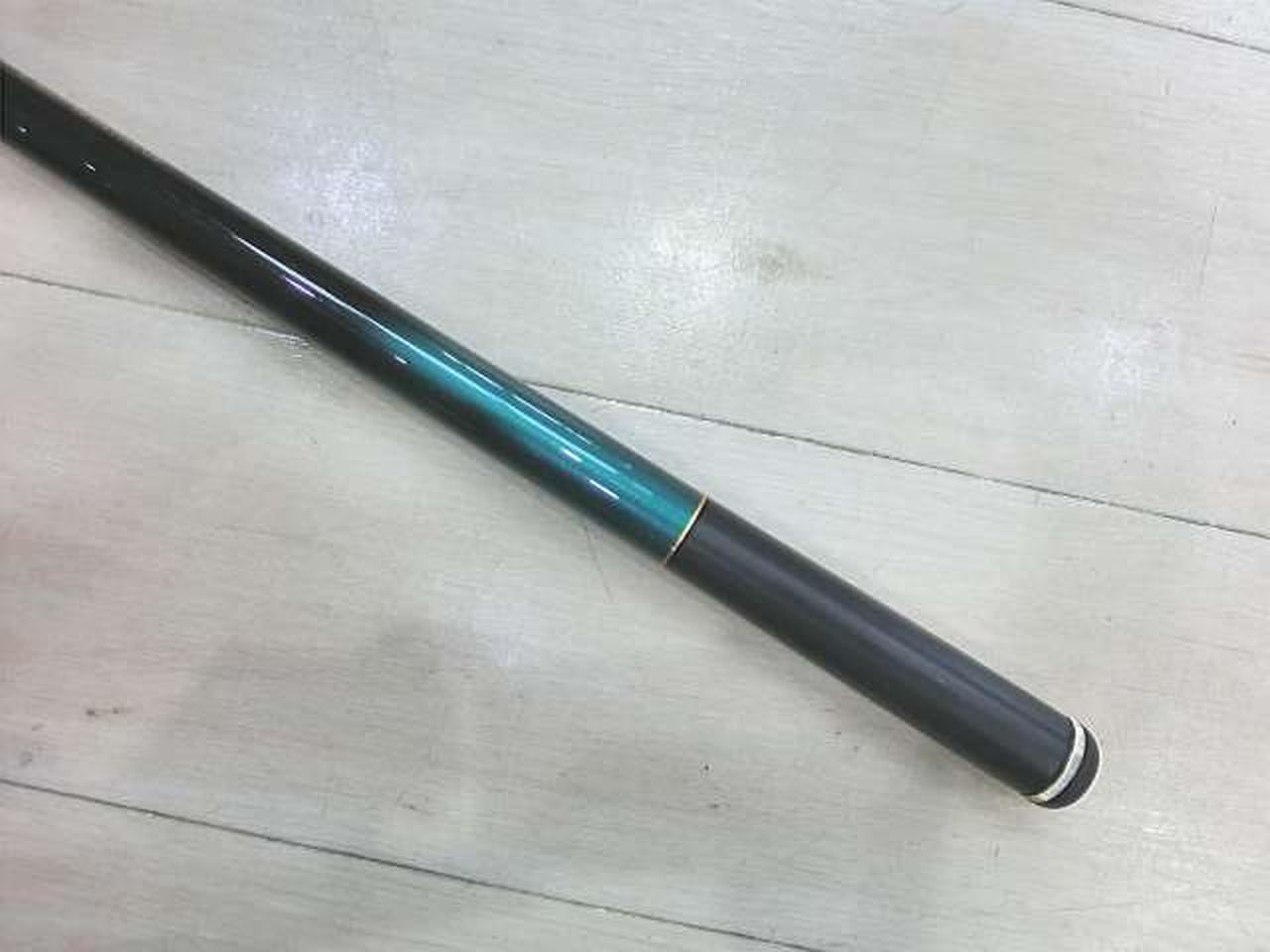 がまかつ|がま磯 汐来防2 遠投M 450 （22092）|【ハードオフ公式通販