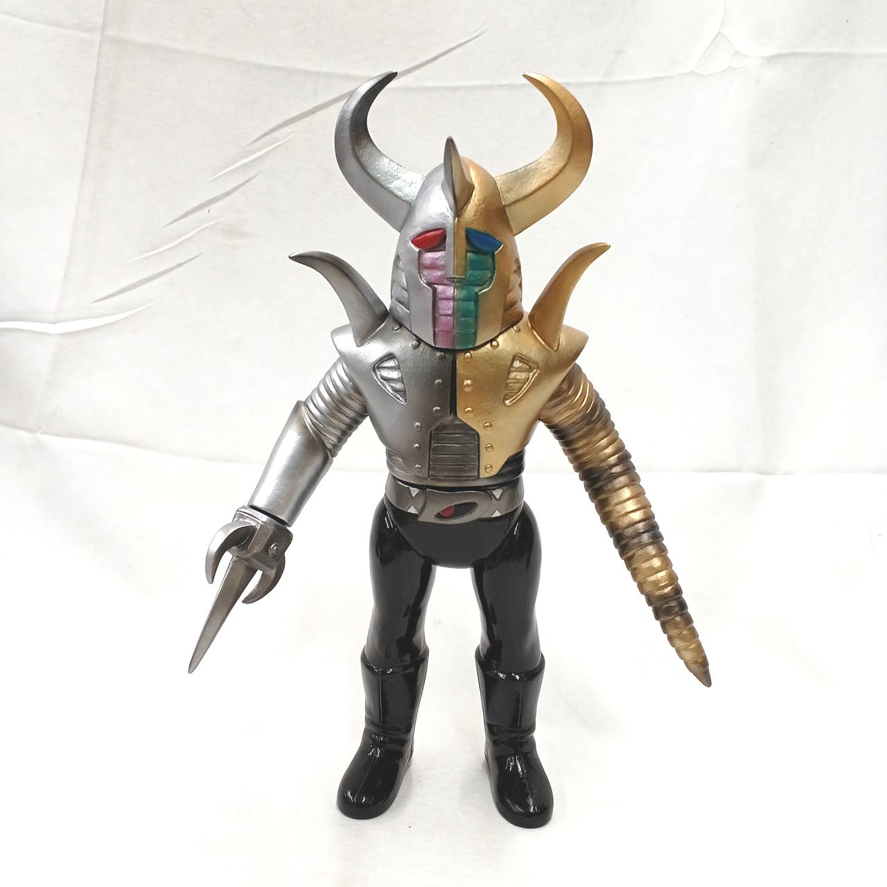 メディコムトイ|合体ウデスパー|【ハードオフ公式通販】オフモール