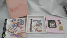 メディアファクトリー|ゲームソフト|【ハードオフ公式通販】オフモール