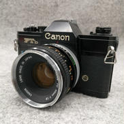 キヤノン(CANON)|【ジャンク】一眼レフカメラ|【ハードオフ公式通販