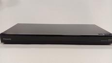 PANASONIC[パナソニック]|ブルーレイ・DVDプレーヤー|【ハードオフ公式