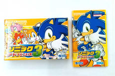 NINTENDO|ファミコンミニ コレクションボックス 第二弾|【ハードオフ