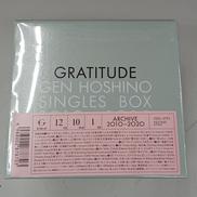 JVCケンウッド・ビクターエンタテインメント|REOL / 文明EP[BLU-RAY付