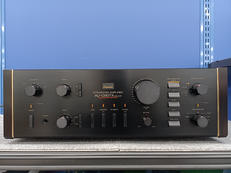 サンスイ(SANSUI)|プリメインアンプ|【ハードオフ公式通販】オフモール
