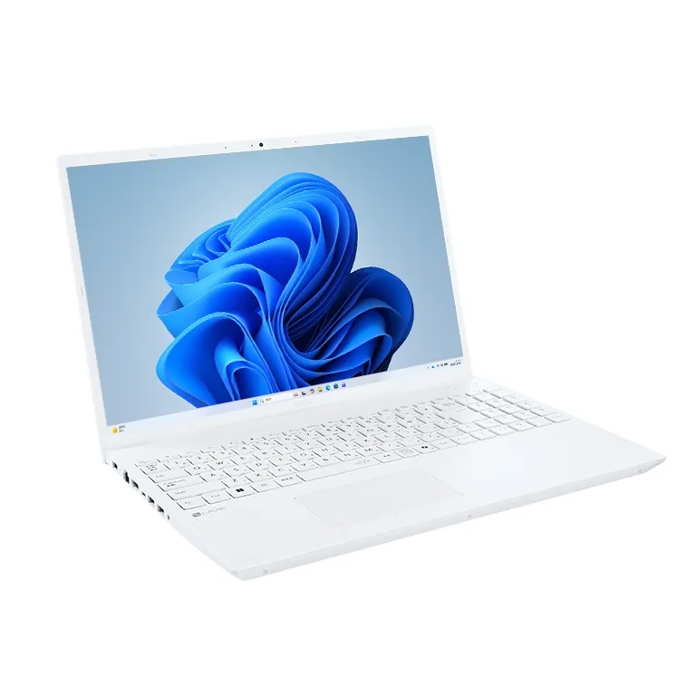 LAVIEクラブ | 2026年春モデルLAVIE N16｜NEC LAVIE公式サイト