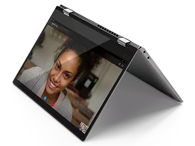 Lenovo Yoga 720 | 2-in-1 ノートパソコン | レノボ・ ジャパン