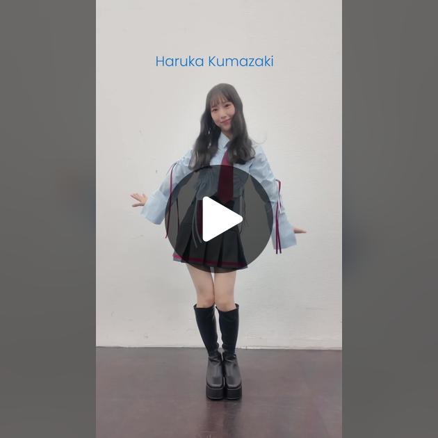 oUtfti8FA35I0B3oIjvAAHRtCoiC2z