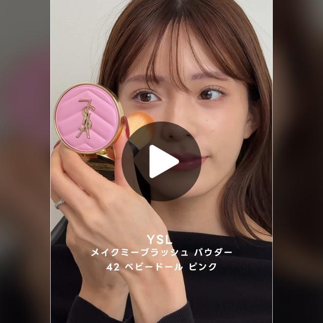 oYB7AKBtIBOvNEih1fIlCt5AXuNzcw