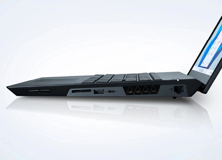 LAVIE NEXTREME Infinity 16.0型ワイド 2023年夏モデル XF950/GAB｜NEC