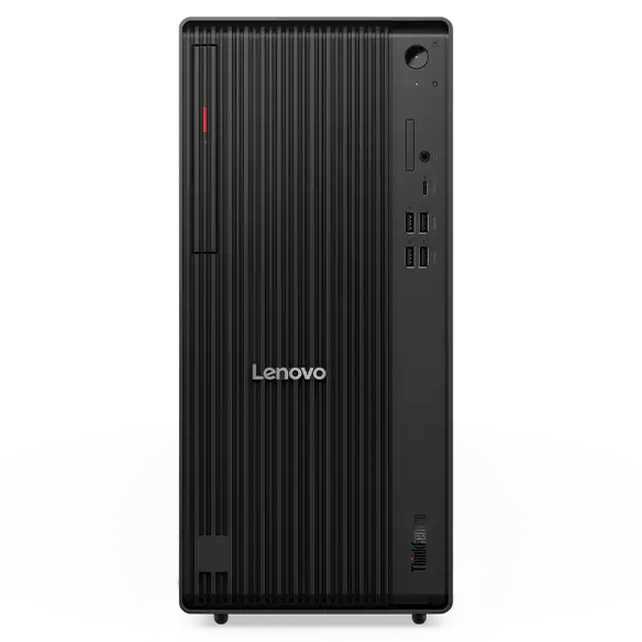 ThinkCentre M920 SFF | High Performance Compact Desktop | Lenovo US