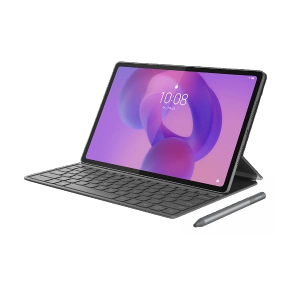 Lenovo Idea Tab Plus Folio keyboard | ZG38C07534 | レノボ・ ジャパン