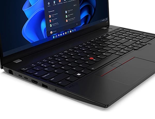 ThinkPad L15 Gen 3 (15