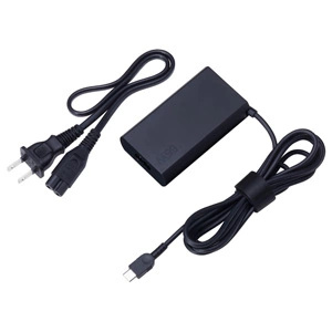 NEC LaVie ノートPC ACアダプター・マウス付き window8 楽天市場】nec ノートパソコン（PC用ACアダプター｜PCアクセサリー