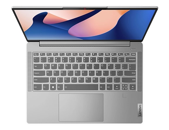 IdeaPad Slim 5i Gen 8 14型(第13世代Intel® Core™) | スリムで軽量