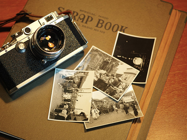 遺品整理 - 【公式サイト】千葉の葬儀・家族葬なら昭和セレモニー