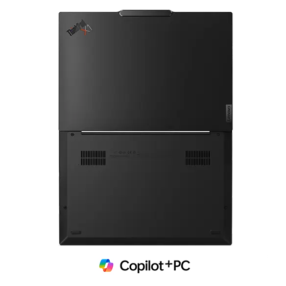 ThinkPad X1 Carbon Gen 13 Aura Edition | Premium 14 inch AI PC for