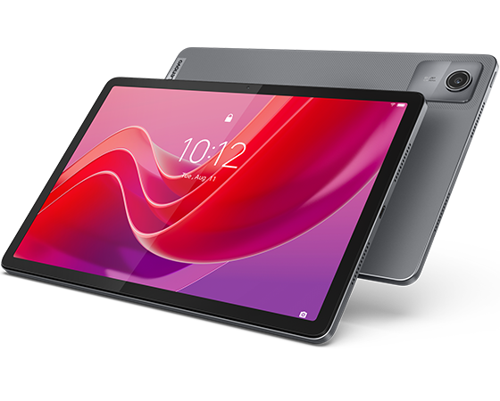 Tab M7 | Affordable 7-inch Budget Tablet | Lenovo US