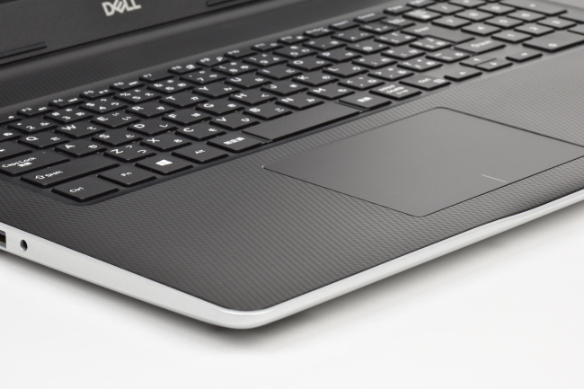 デル『Inspiron 17 3000 (3780)』レビュー 快適に使える！性能バランス