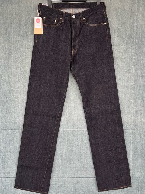 ステュディオ・ダルチザンとのPS AVENUE 50周年記念コラボ