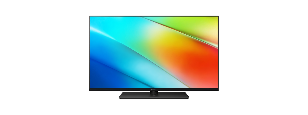 概要 4K液晶テレビ TV-43W90B | テレビ（ビエラ） | Panasonic