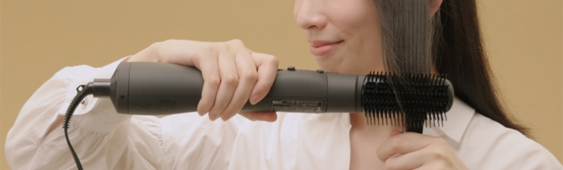 高浸透ナノイー | 特長 エアスタイラー ナノケア EH-KN0K | ヘアケア