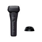 概要 ラムダッシュ 3枚刃 ES-L340W | メンズシェーバー | Panasonic