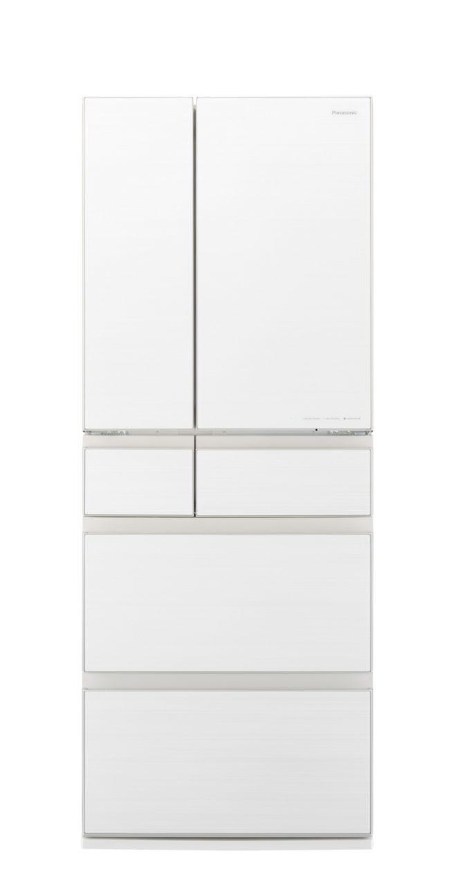 概要 冷凍冷蔵庫 NR-F48HX1 | 冷蔵庫 | Panasonic
