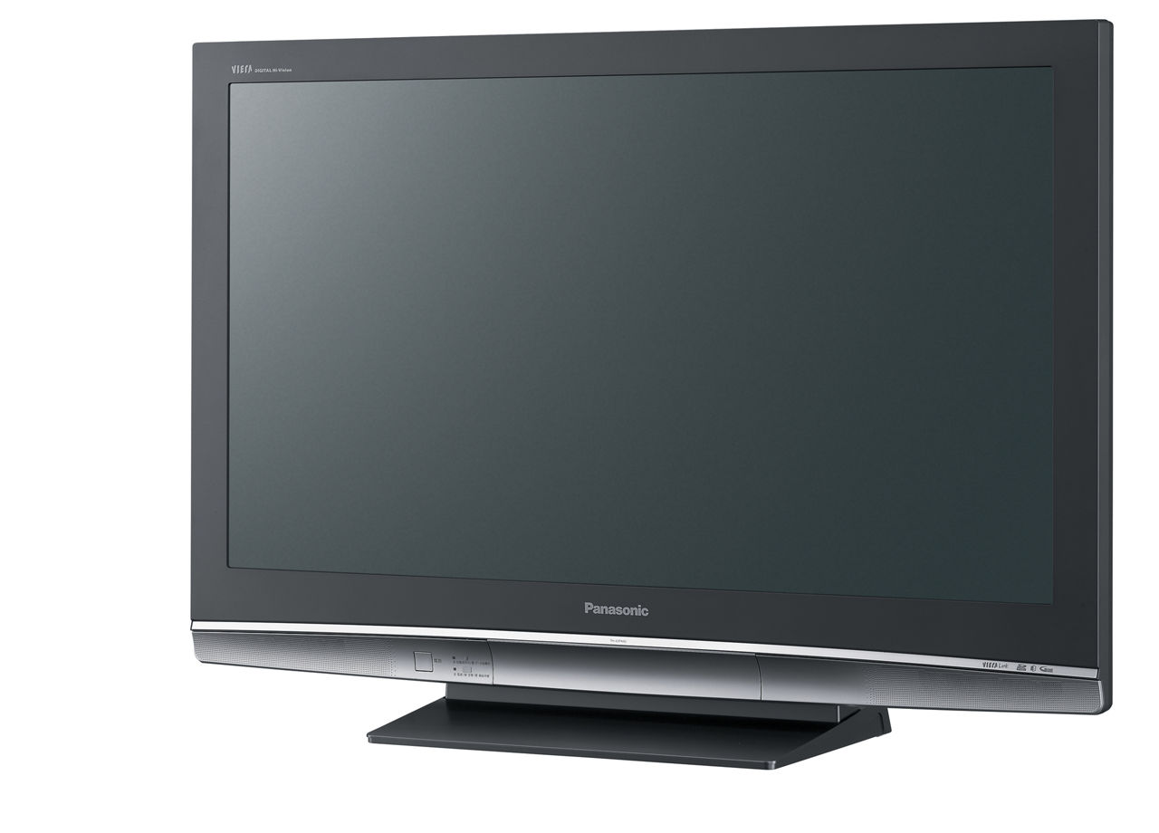 パナソニック 3D VIERA TH-P50GT3 50インチ パナソニック 3D VIERA TH