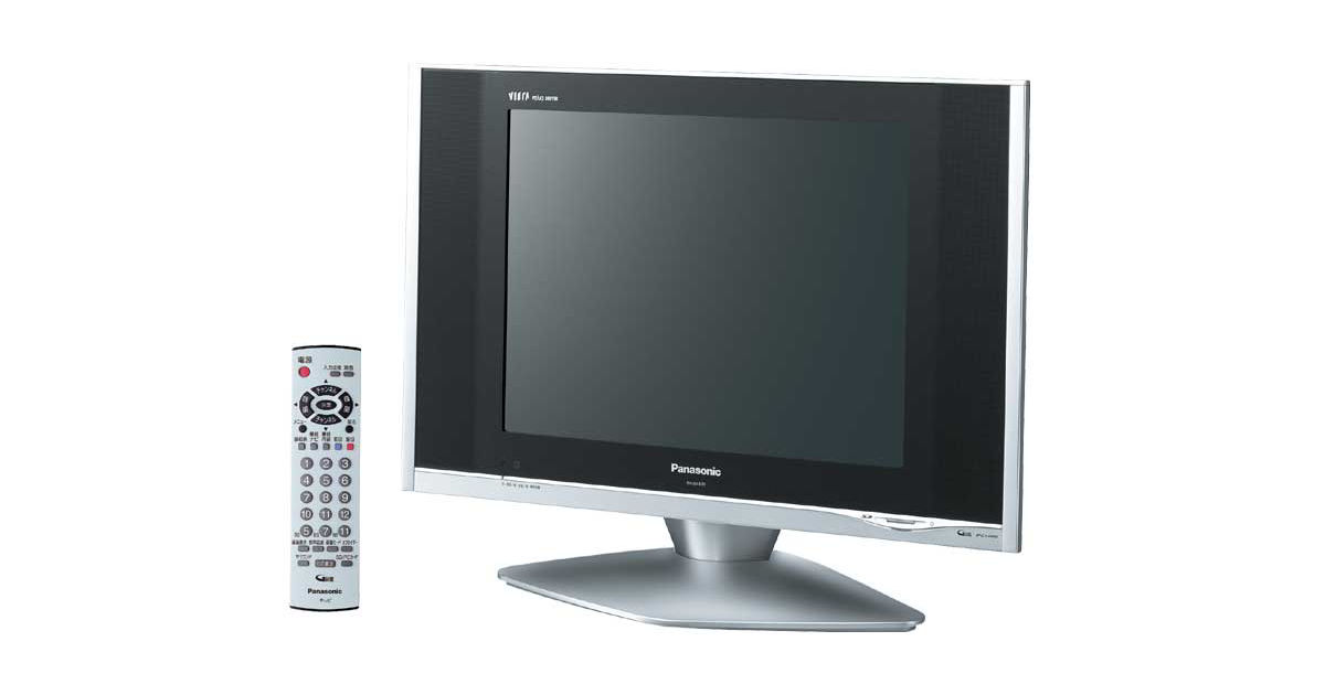 TH-20LB30?wid=1200&hei=630