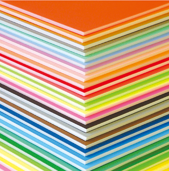 ニューカラーボード ポスターフレームの専門ショップ 【パネルデポ