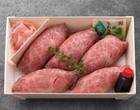 商品紹介｜PAOPAO｜デリカ事業｜事業展開｜明治屋産業株式会社