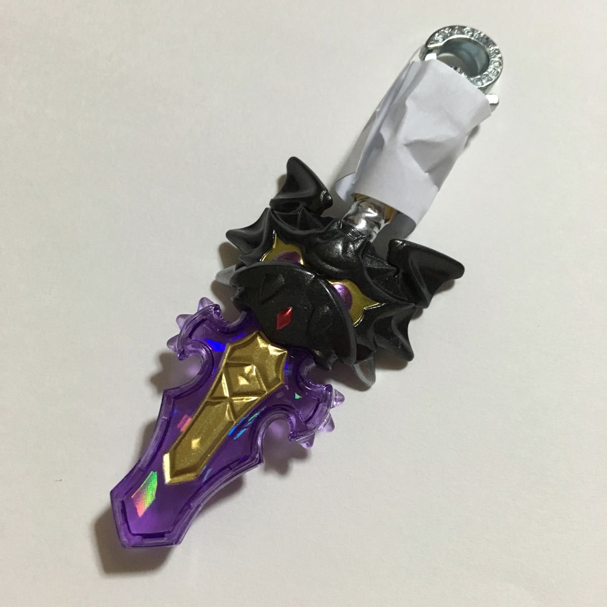 シンピ製ジャラ一覧【スナックワールド】随時更新