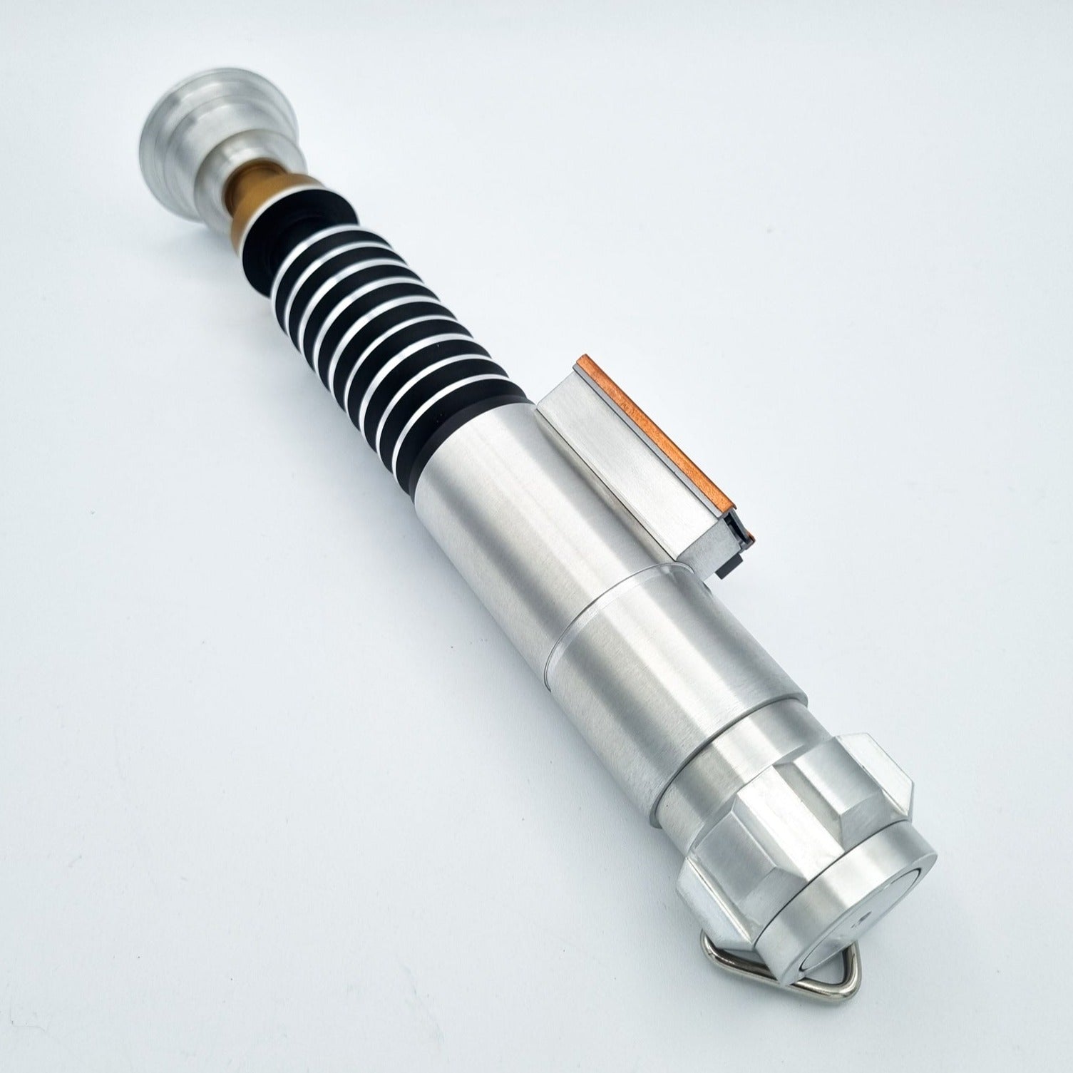 Collectors Edition Saber - KR Sabers X One Replicas Eco Hero Luke