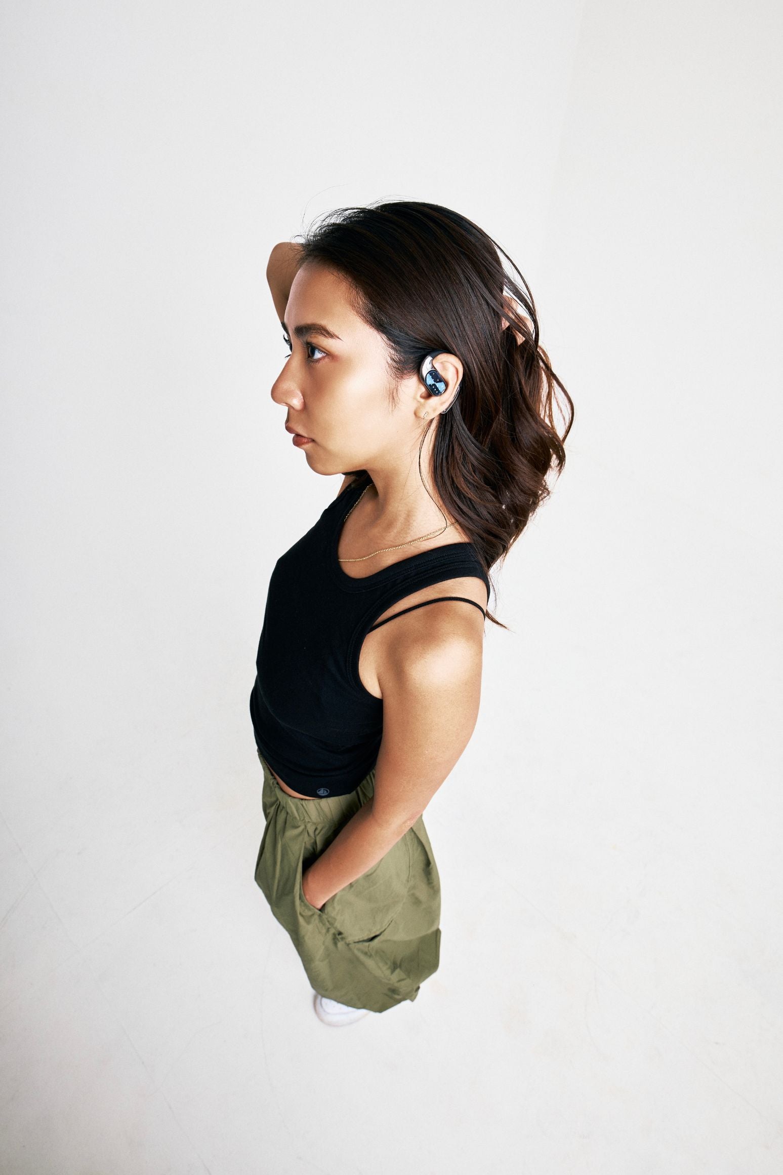 商品 – THE SOUND LOCKER