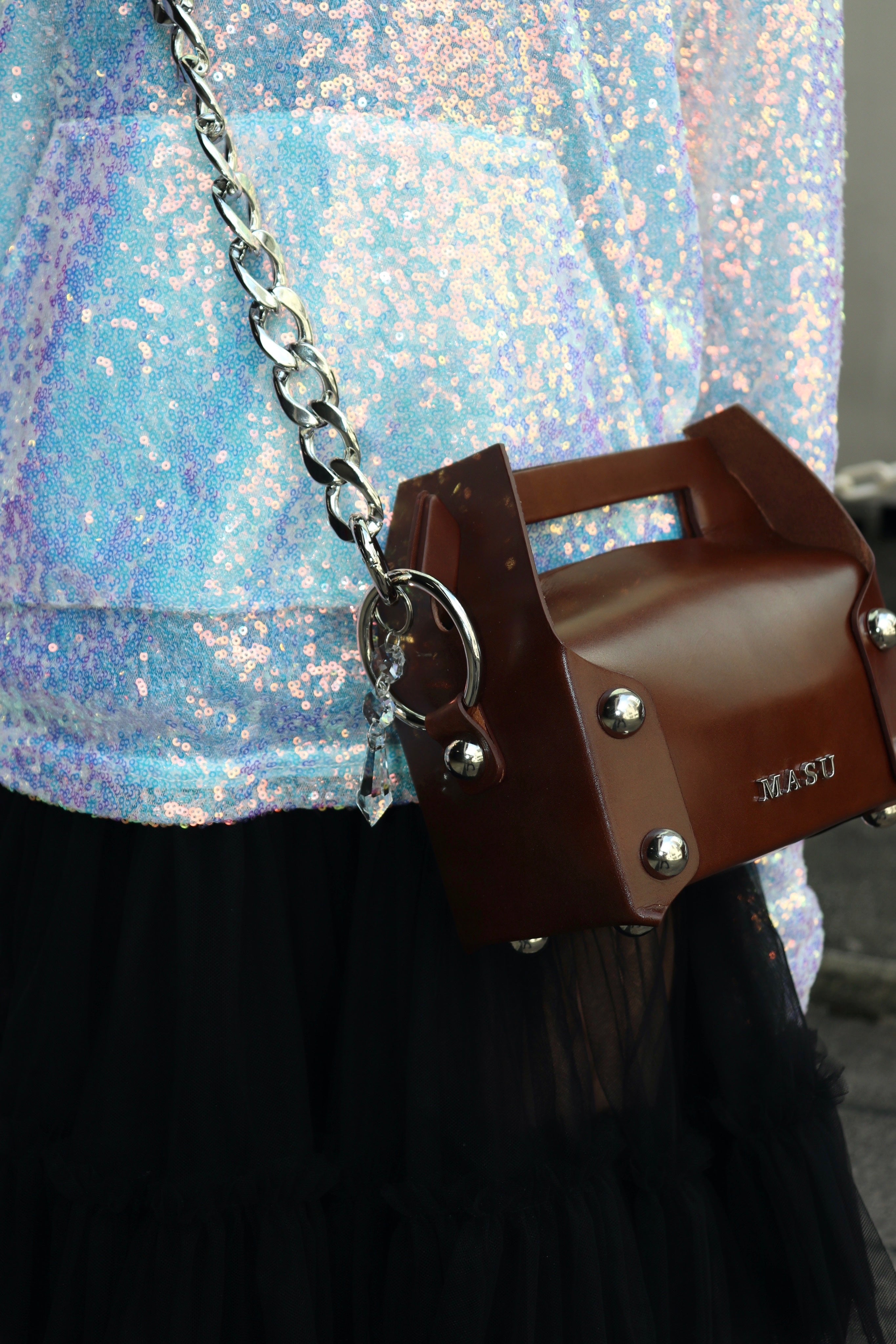 IMG_3688_f58c5c04-d3e7-4812-