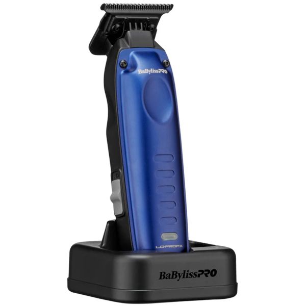 BaByliss Pro LO-PROFX Compact Series Compact High-Performance