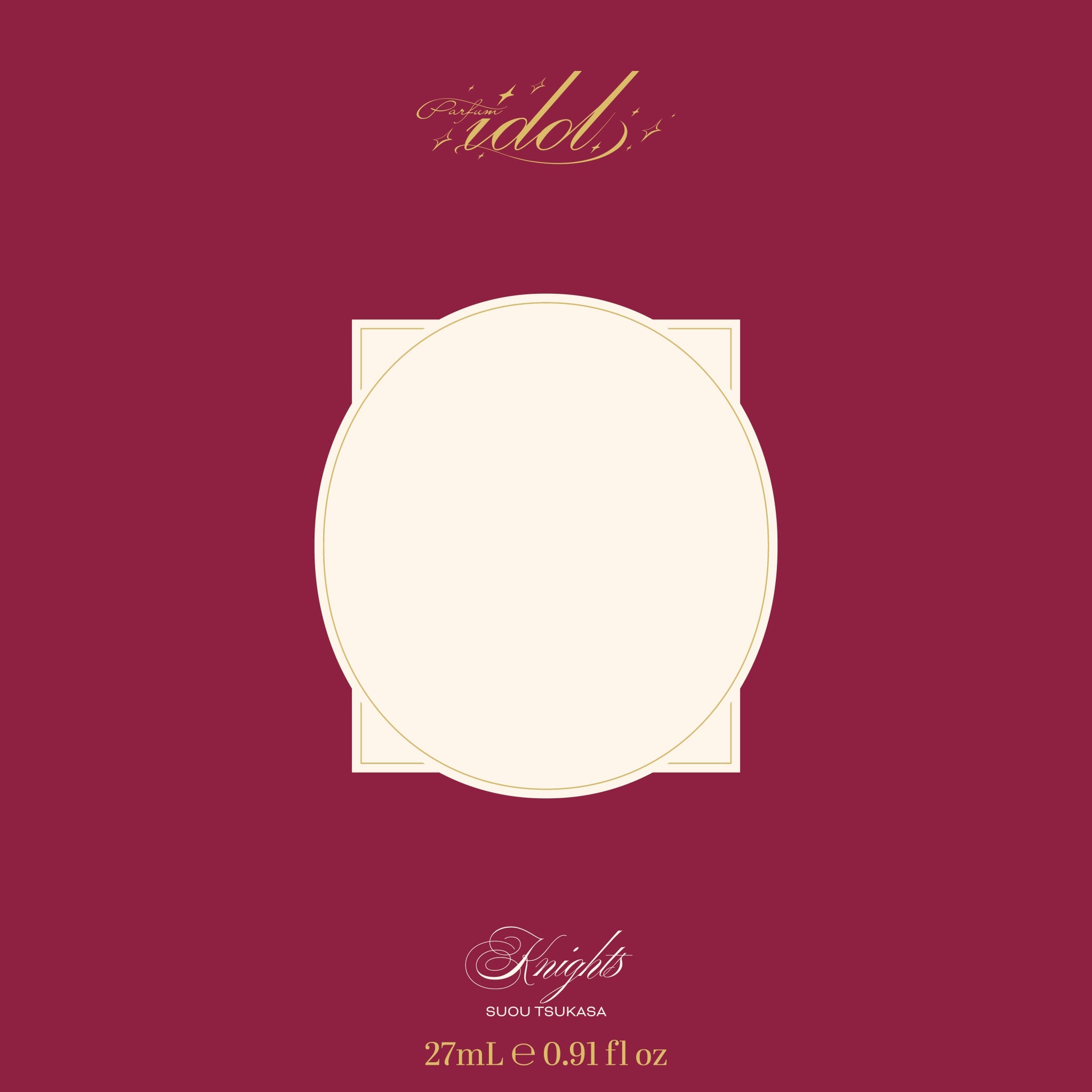 Parfum series – Page 2 – pattythree公式通販サイト