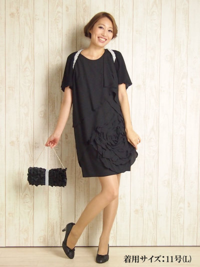 グレースコンチネンタル/ダイアグラムGRACE CONTINENTAL/Diagram