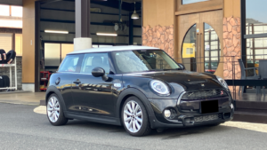 4c85c234076325c638e2c305400f29