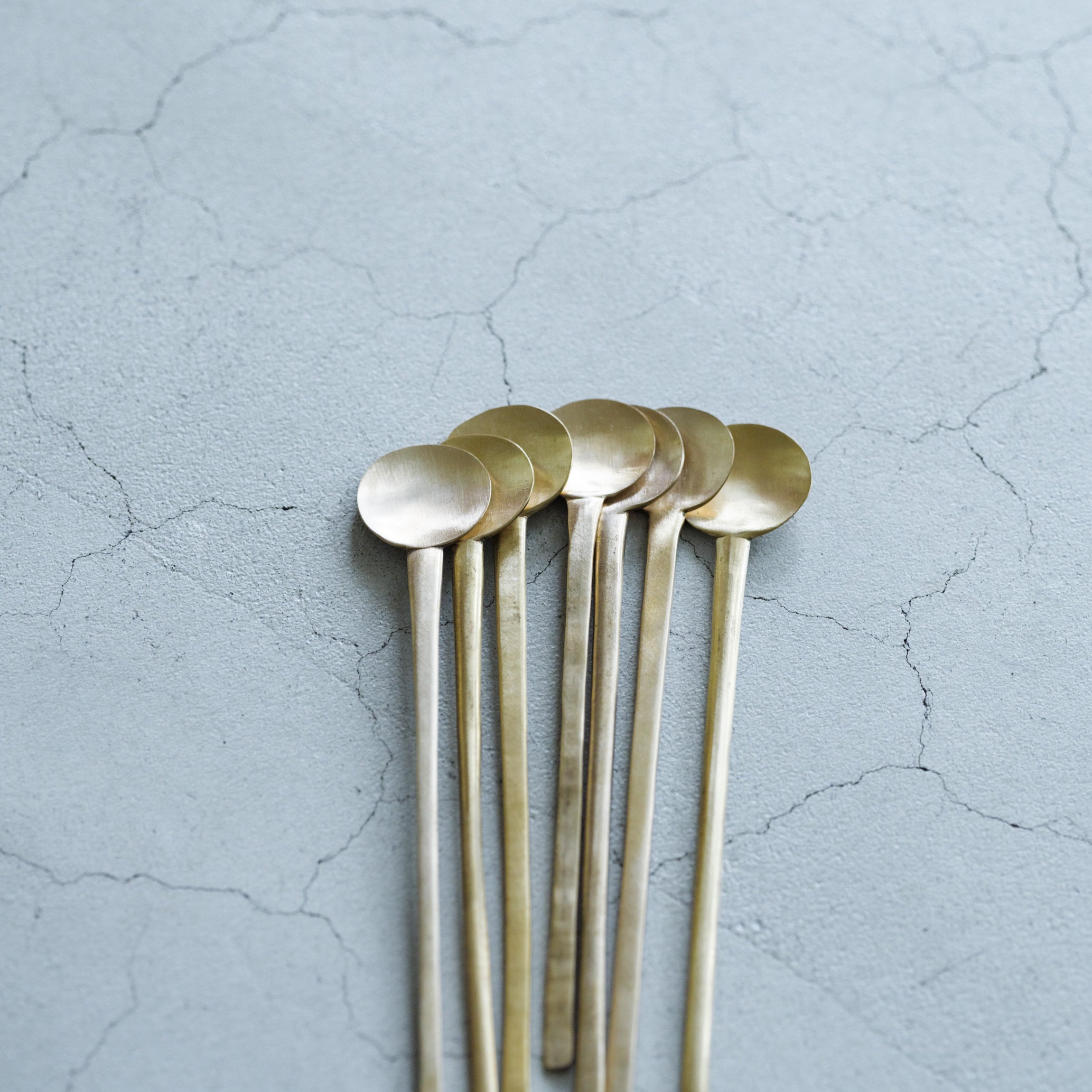 アンティーク｜スッカラ